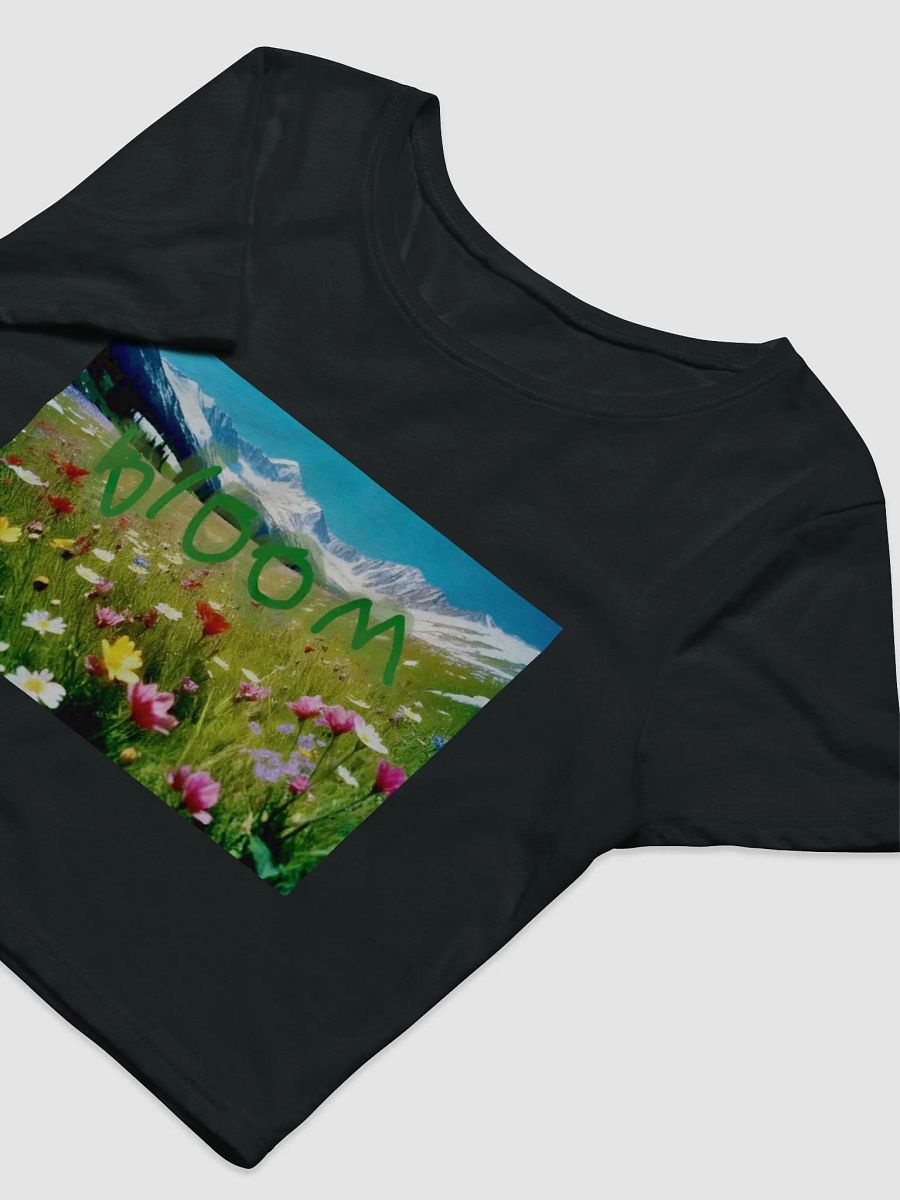 Bloom product image (5)