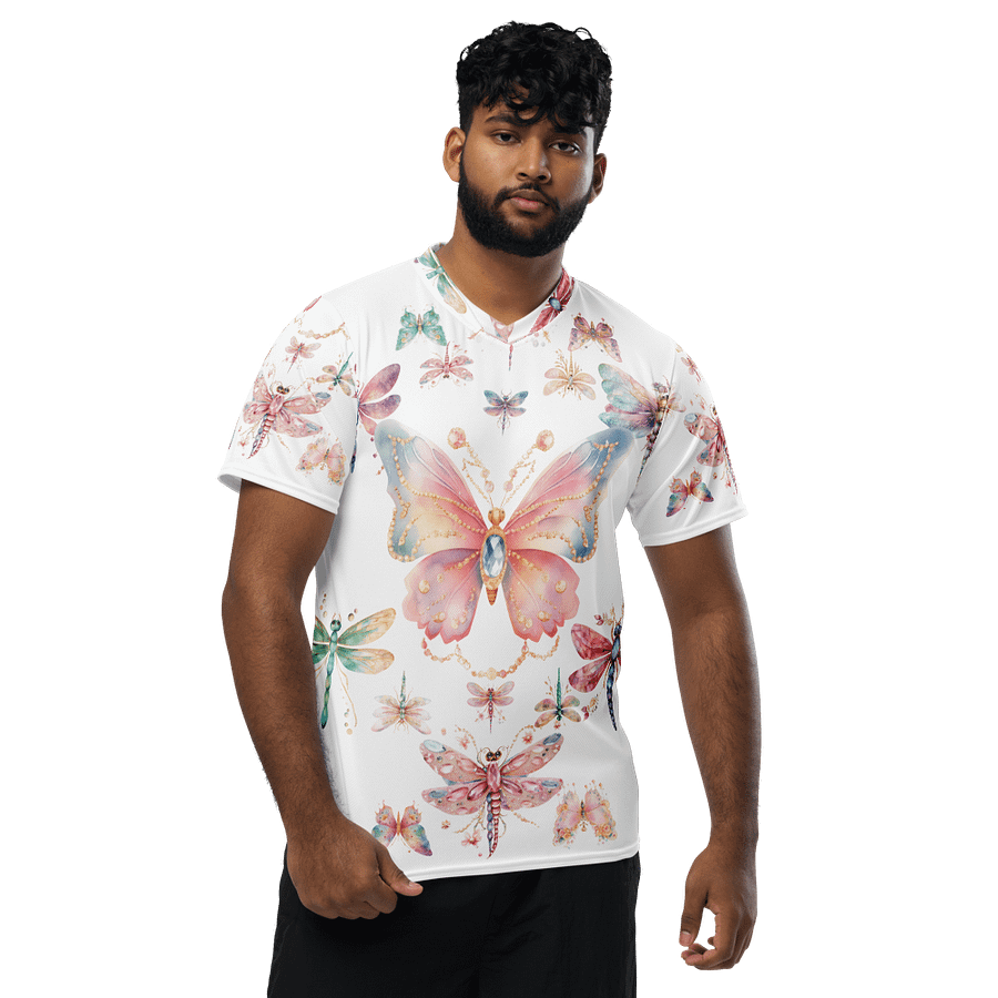 Butterflies & Dragonflies product image (9)