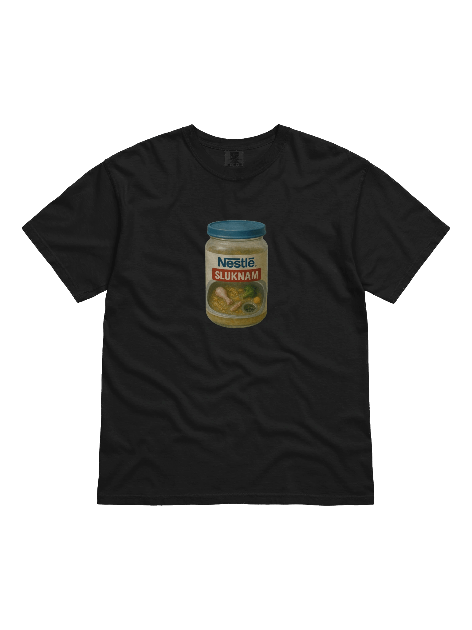 NESTLE SLUKNAM product image (1)