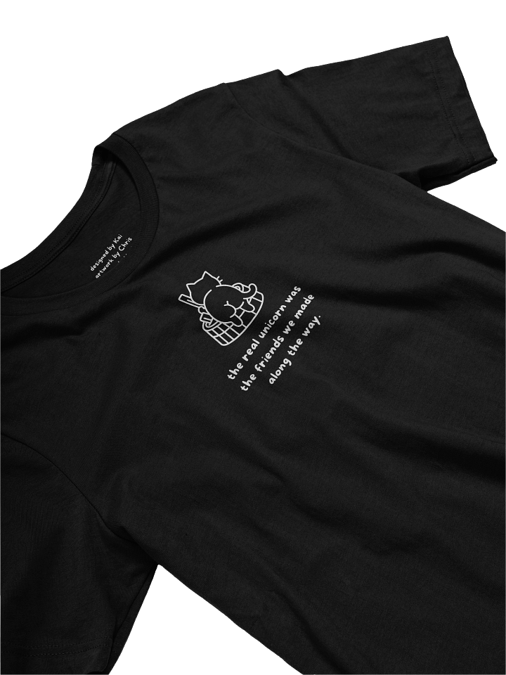 Real Unicorns product image (2)