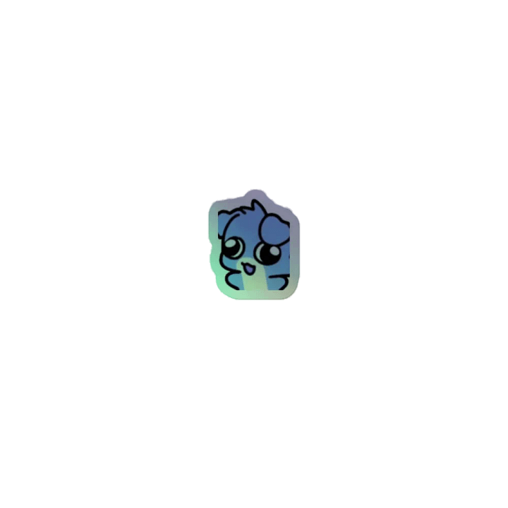 Derp Ivy product image (1)