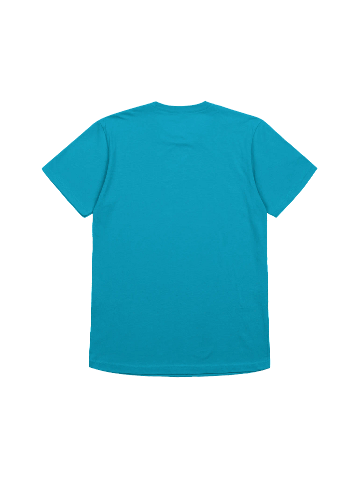 Packet Protector T-shirt product image (2)