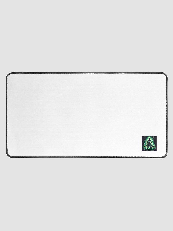 Tapis Guerrier Légendaire – Puissance et Domination ! product image (1)