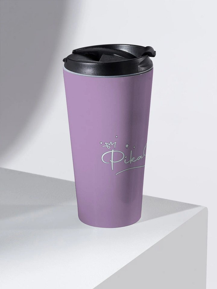 pikaboo cup product image (2)