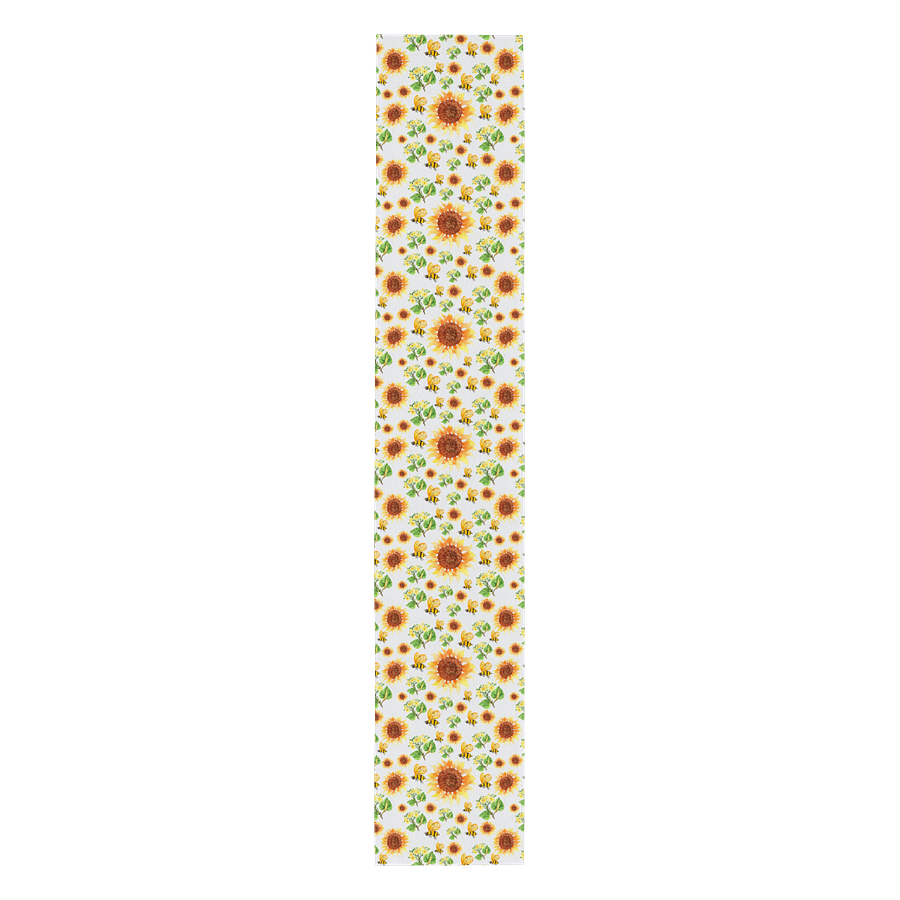Sunflower Blend Table Runner product image (2)