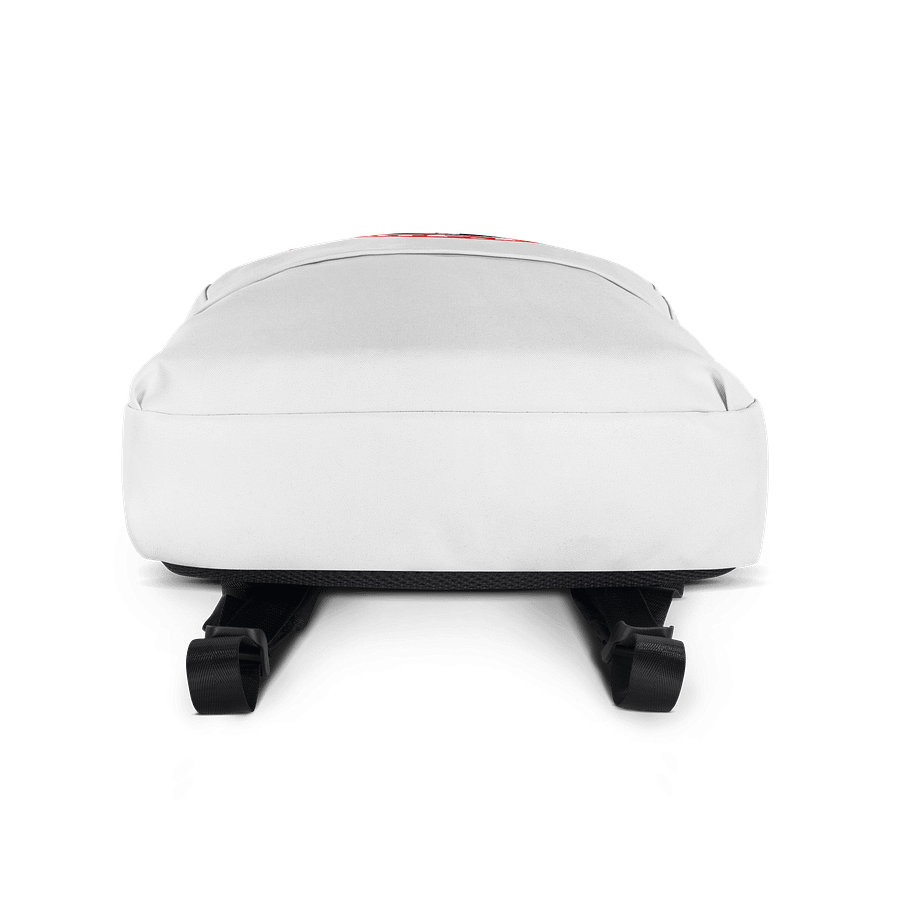 The Beat Backpack product image (5)