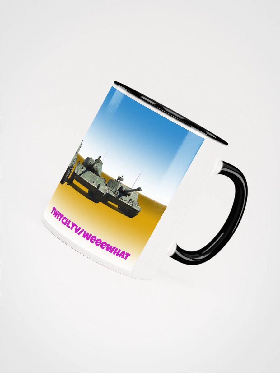Tank Mug product image (42)