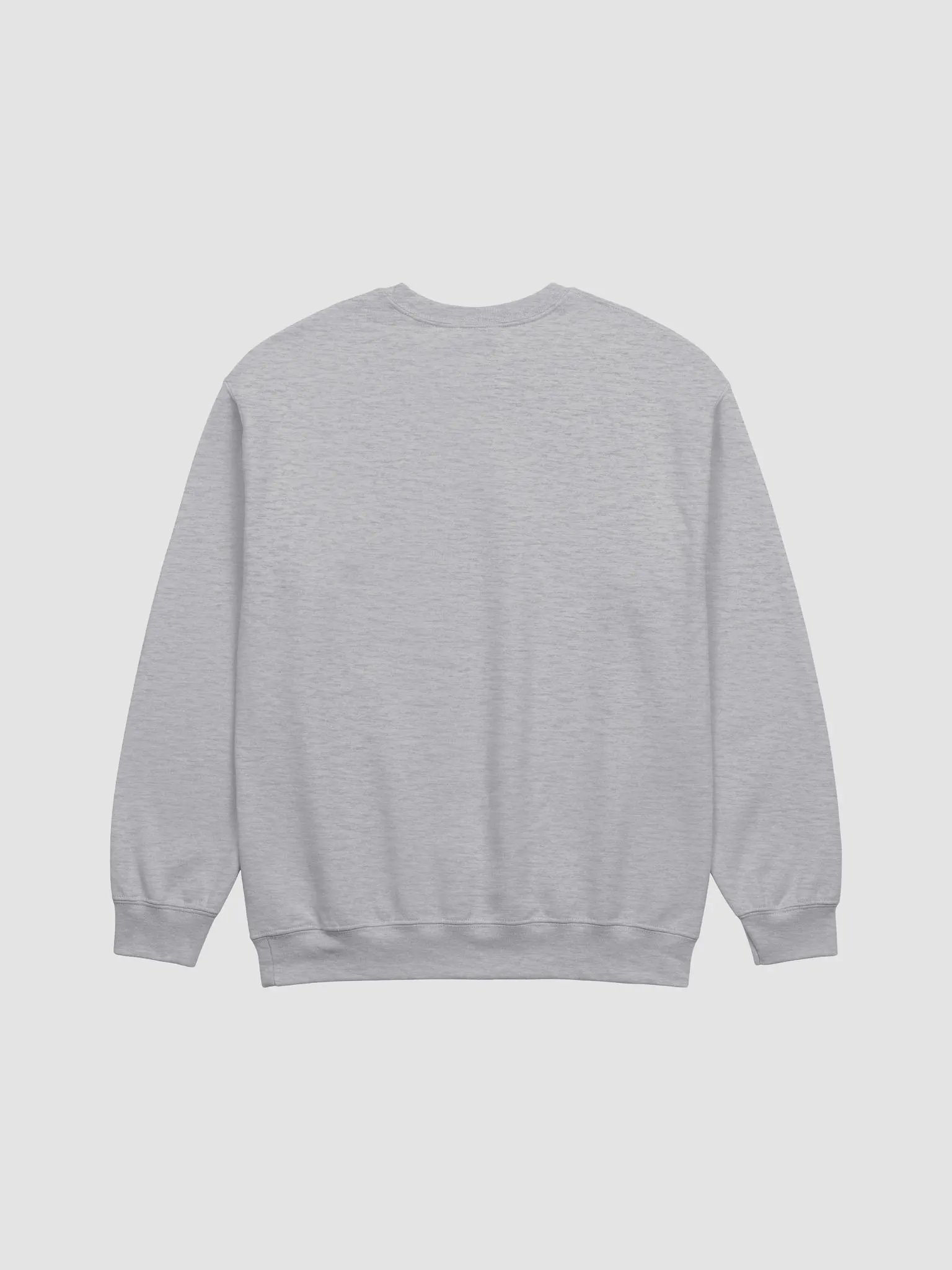 WARRIOR SWEATSHIRT product image (3)