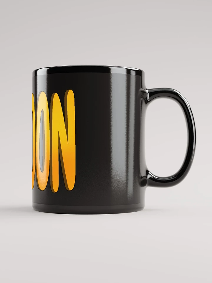 SCROON Mug product image (1)