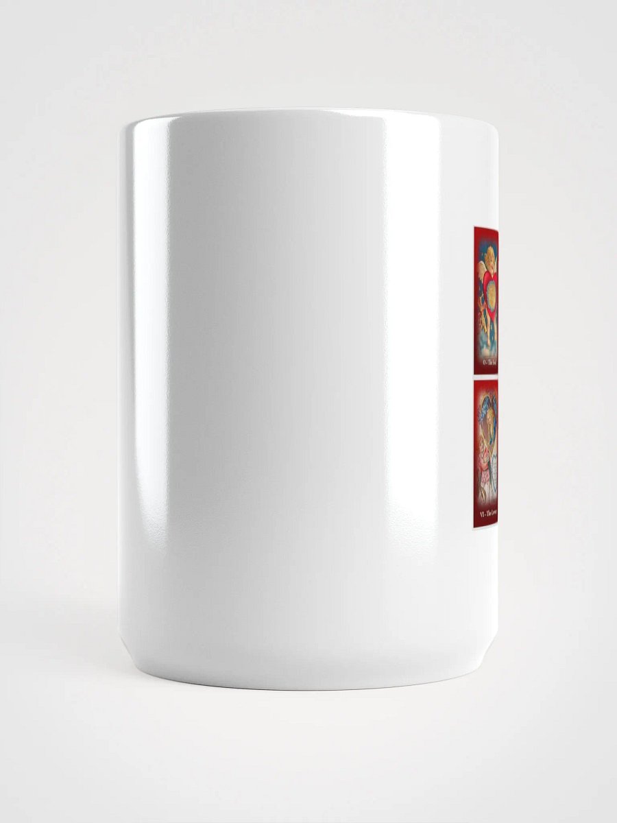 Cup product image (5)