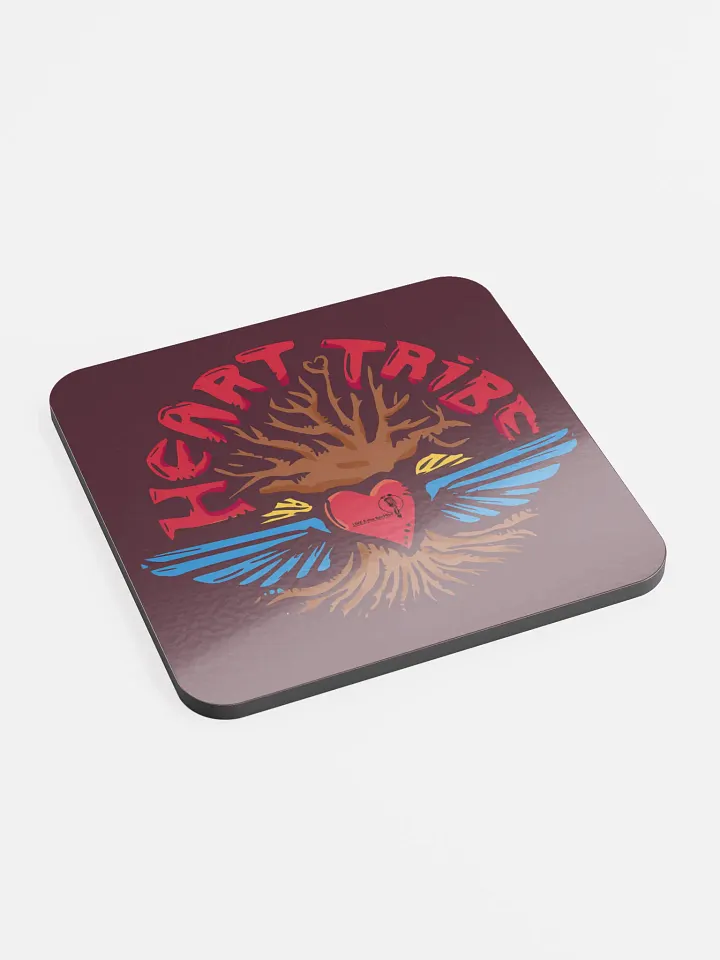 Have a Heart product image (2)