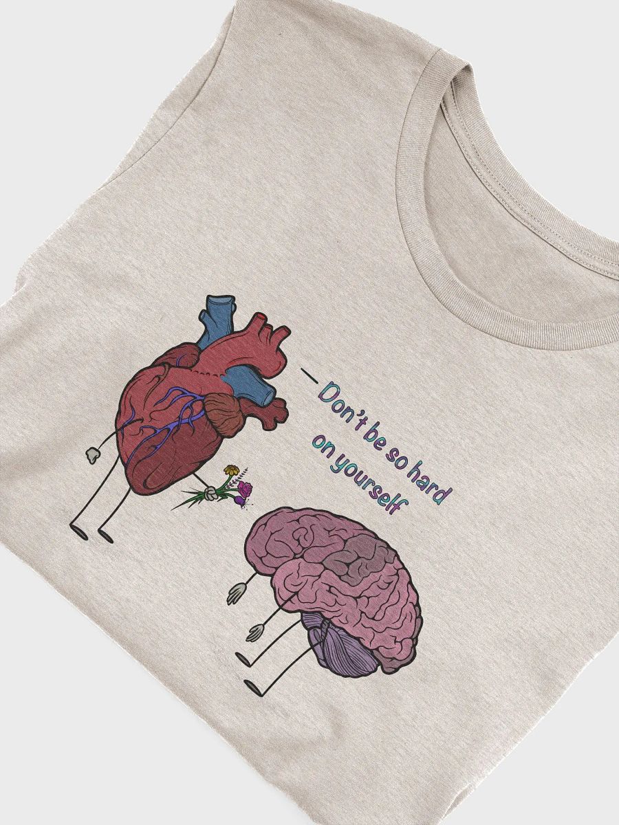 Listen to your Heart product image (33)