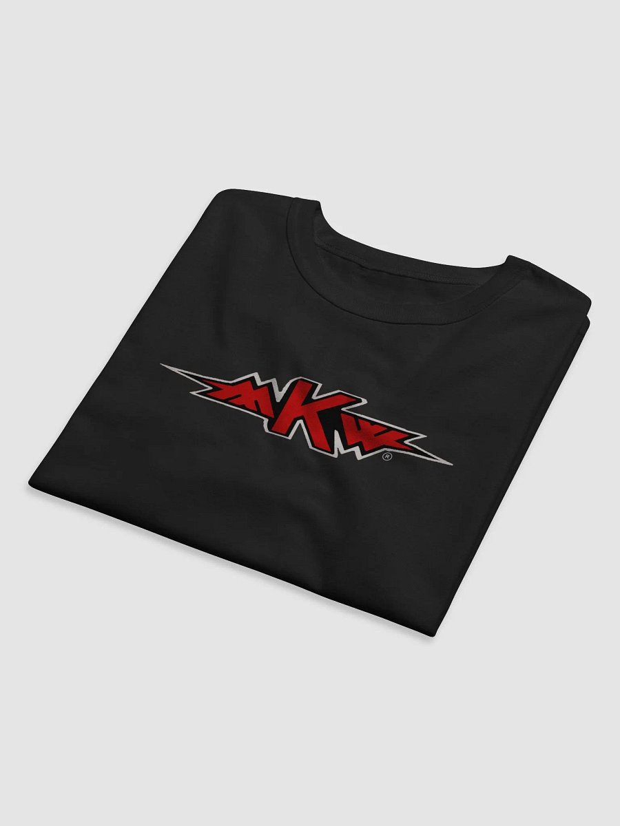 MKW T-Shirt (Champion) product image (6)