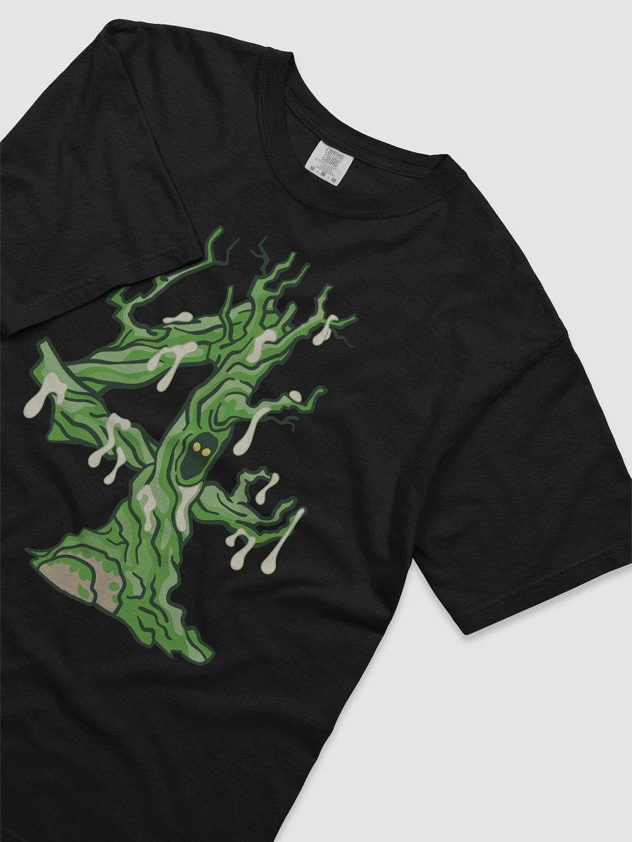 4-est T-shirt product image (43)