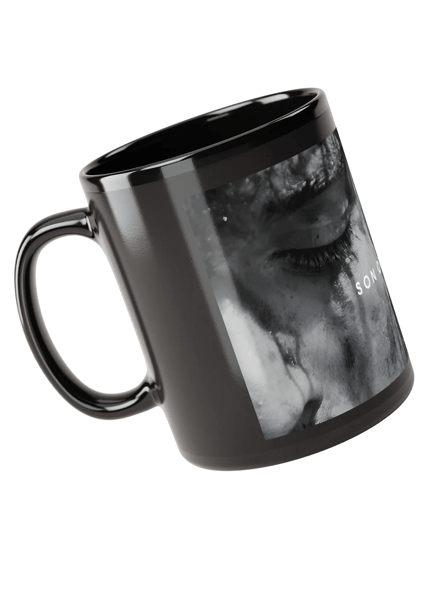 Son Of God Mug product image (2)