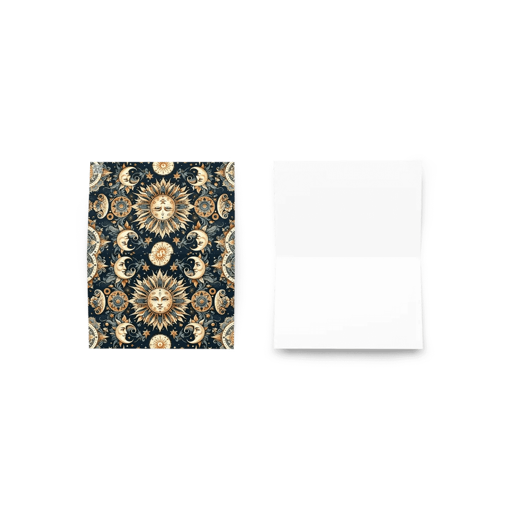 Greeting Card product image (21)