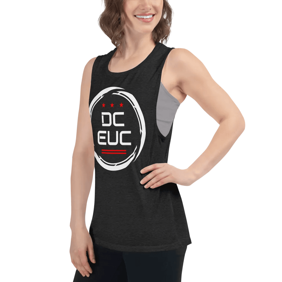 DCEUC - Flowy Tank product image (6)