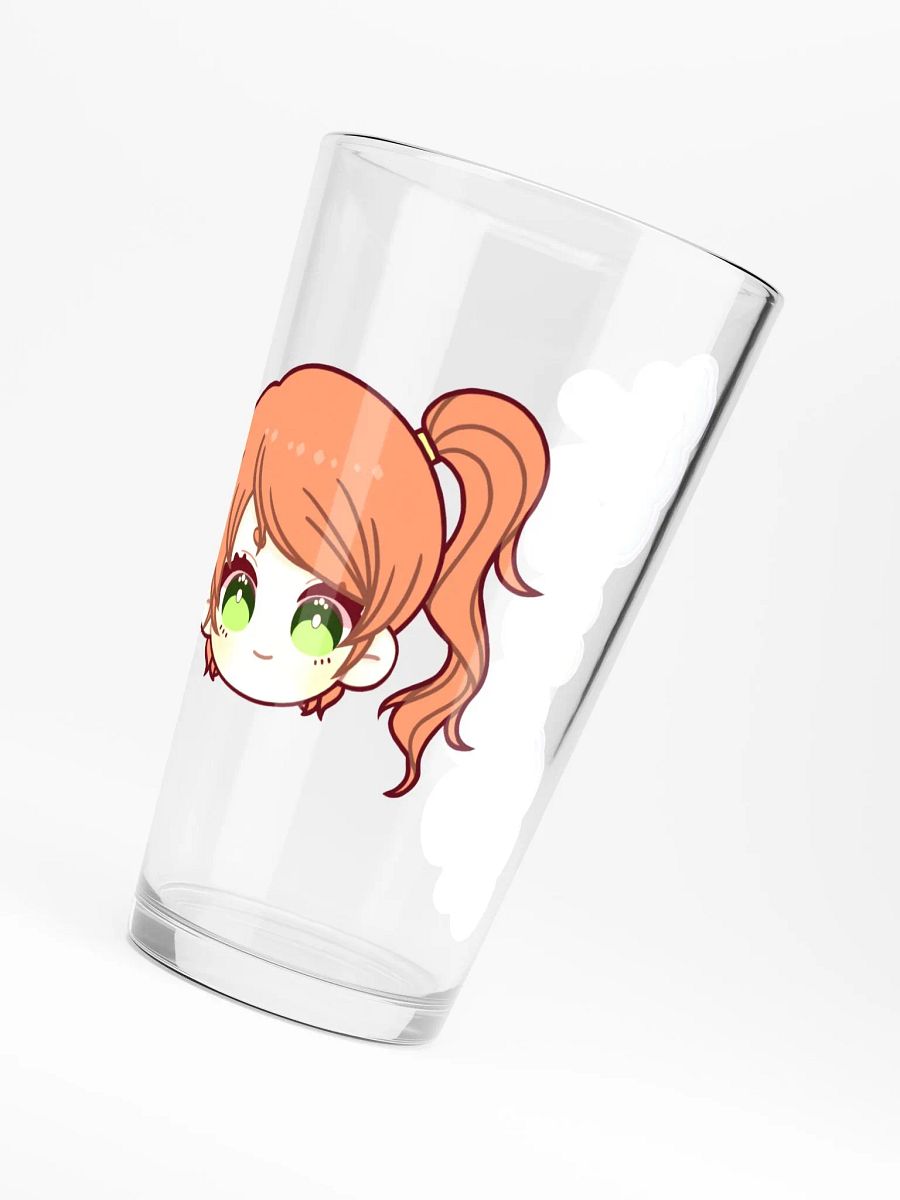 Vsnac Nikki Glass product image (6)