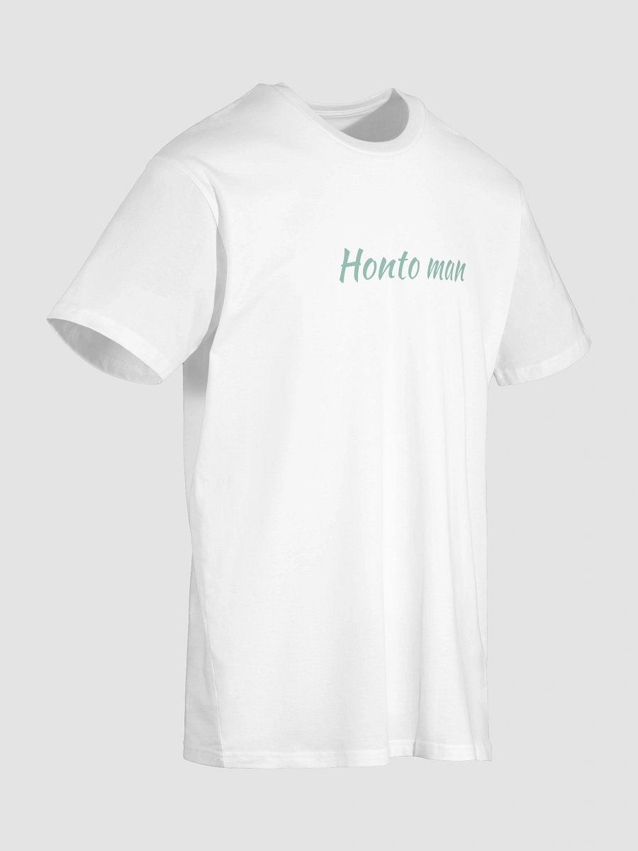 ATSUI AS HELL product image (4)