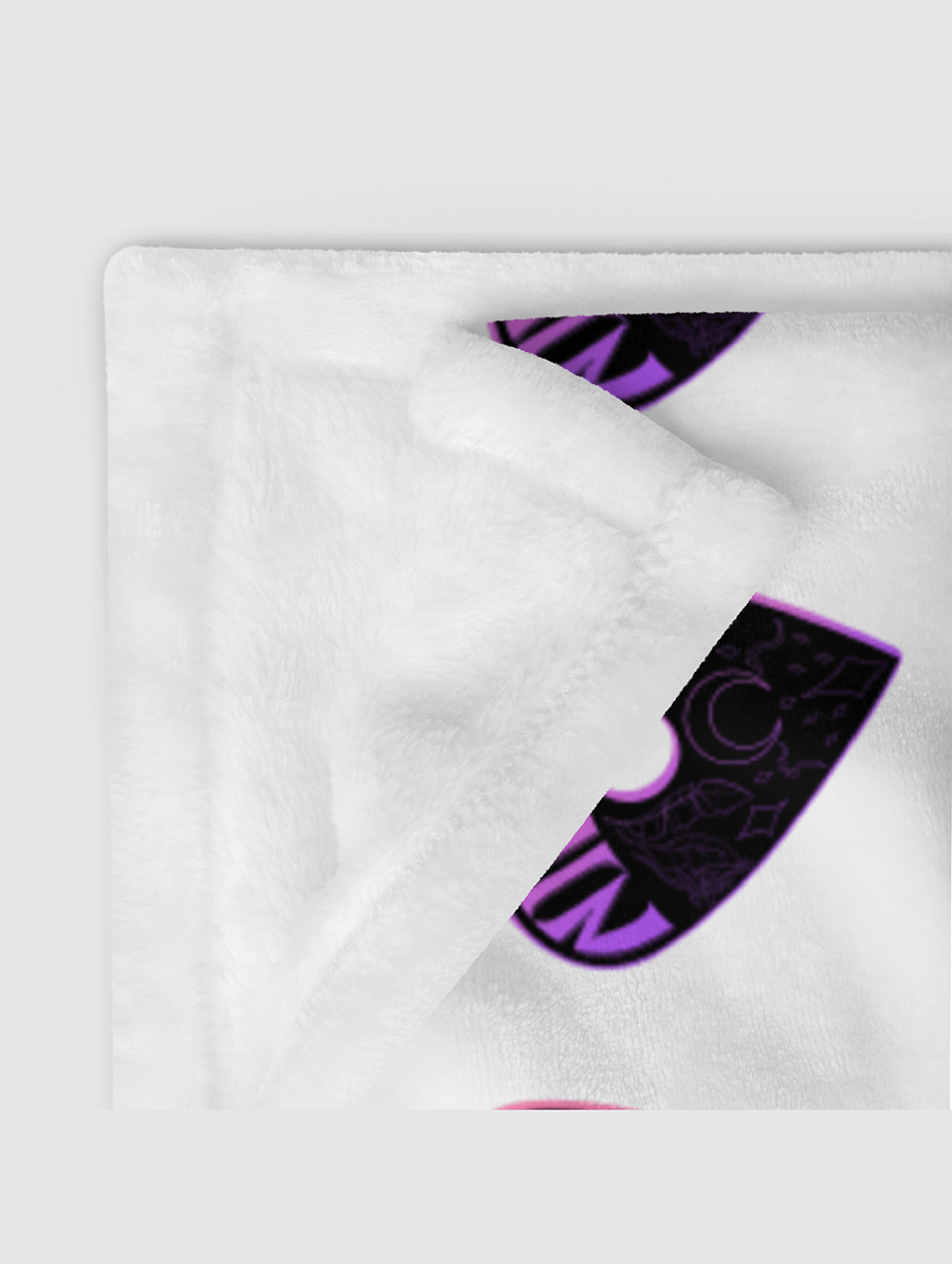 Throw Blanket product image (3)