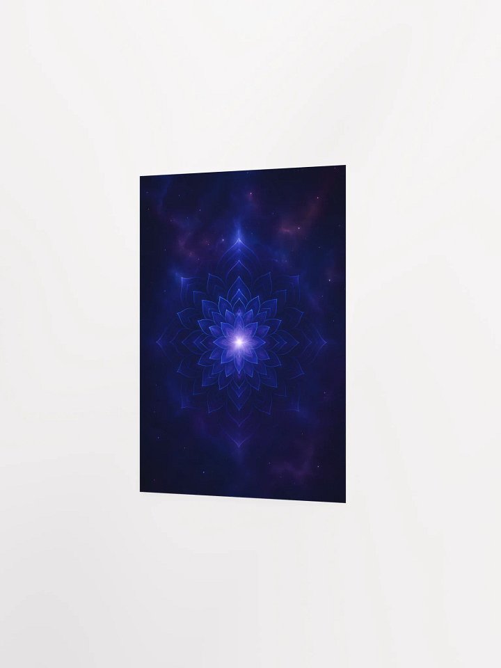 852 Hz – Higher Consciousness product image (2)