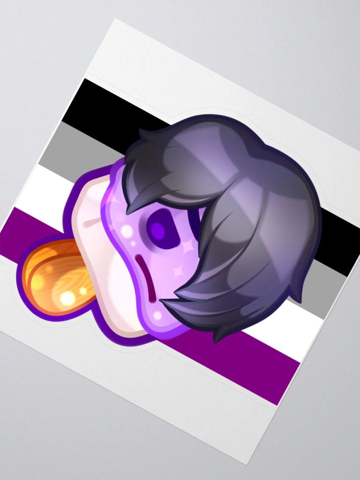 Ace Pride product image (5)