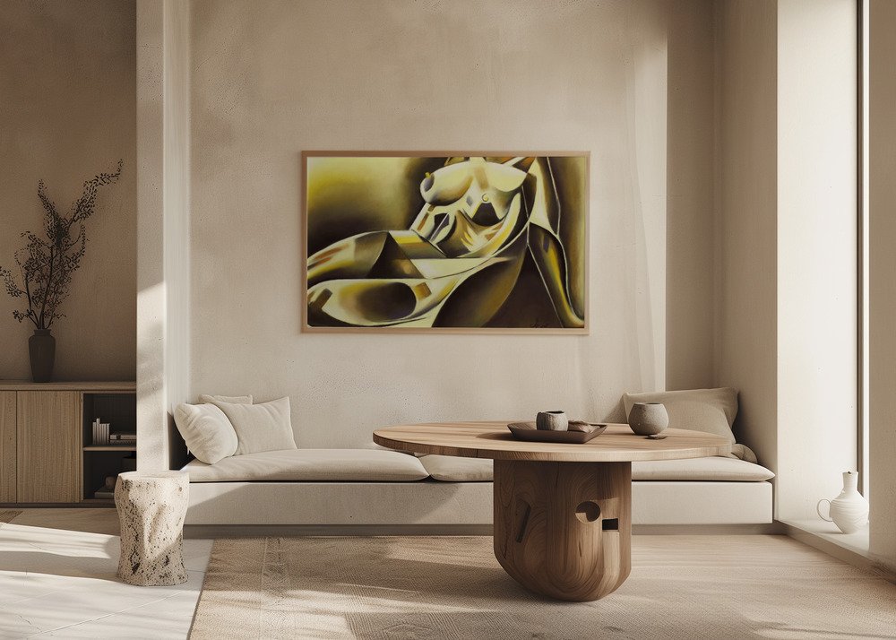 Golden - 28-01-21 product image (8)