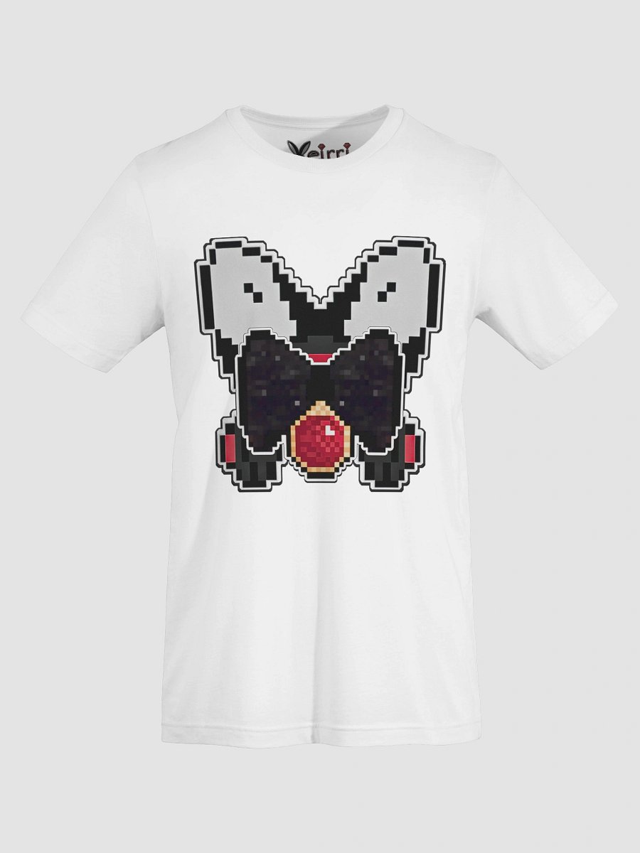 Xeirri: Denifly T-shirt (Denixen Butterfly) product image (70)