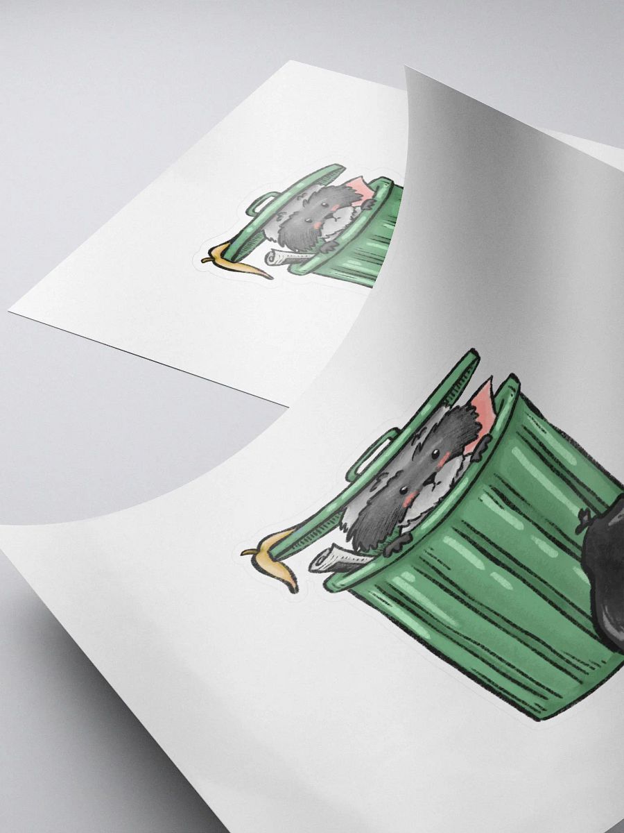 rascal the raccoon product image (4)