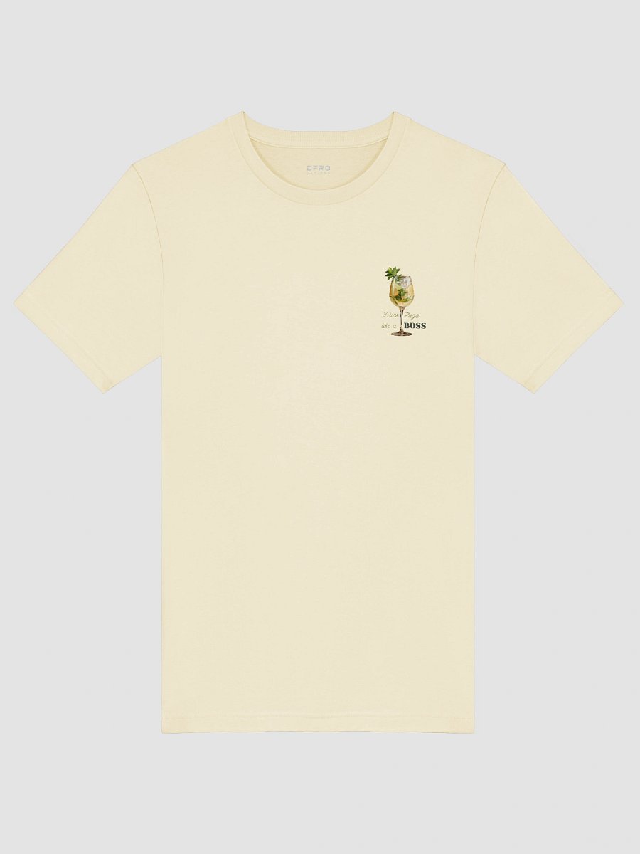 DD-001 "Drink HUGO" product image (32)