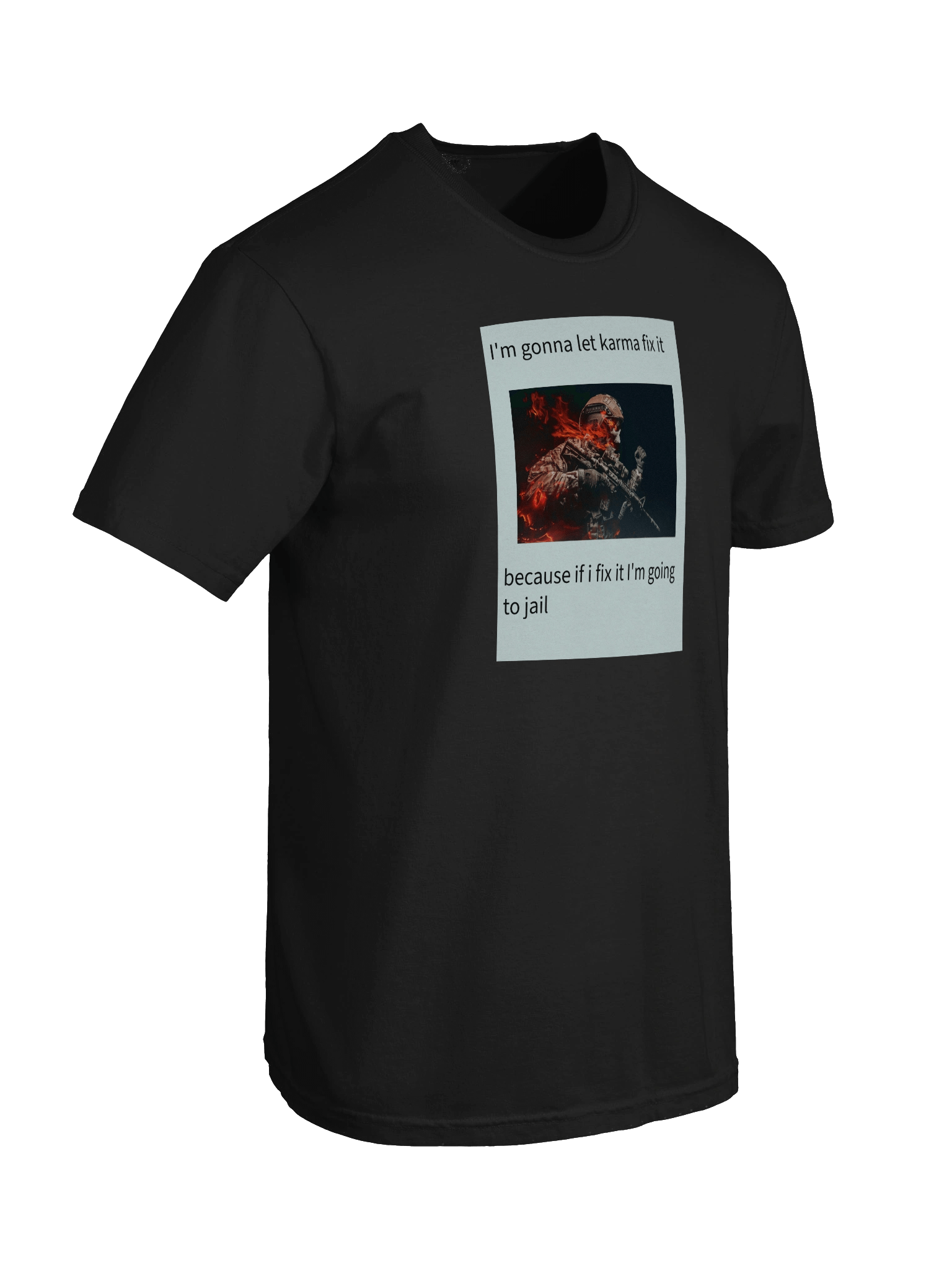 karma product image (102)