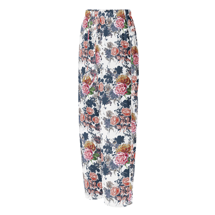 Fresh Feeling | Women's Pajama Pants product image (4)