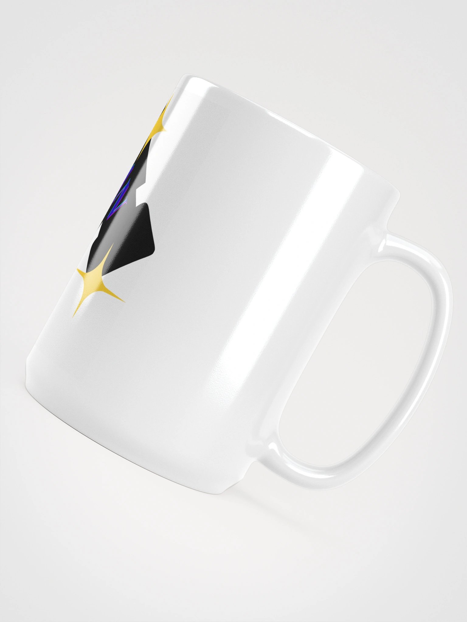 ban cup product image (5)