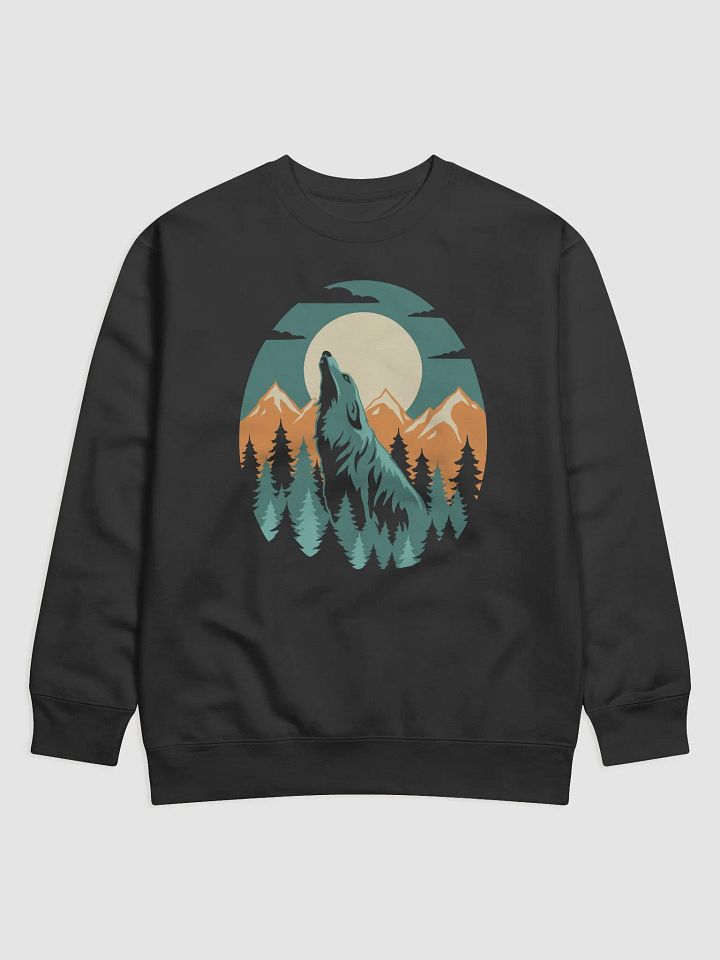 Howl product image (2)