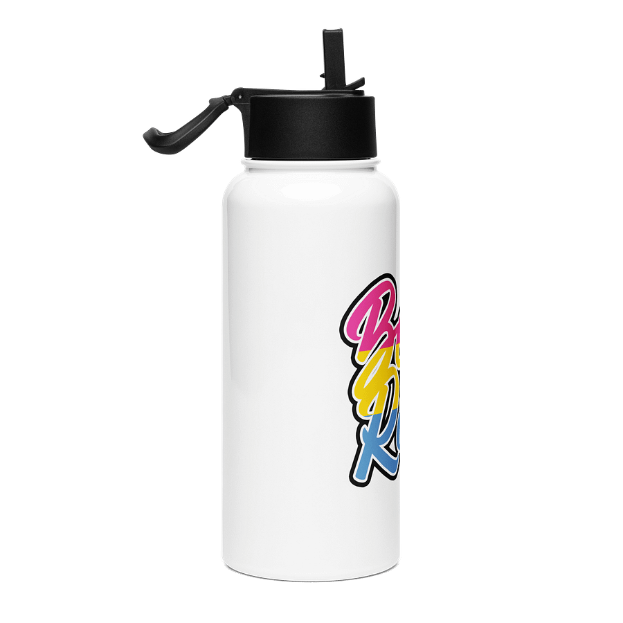 Bella Rose Pan Pride Water product image (4)
