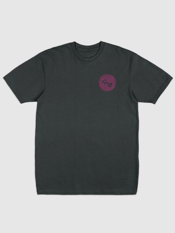KAYLONATOR - PINK product image (1)