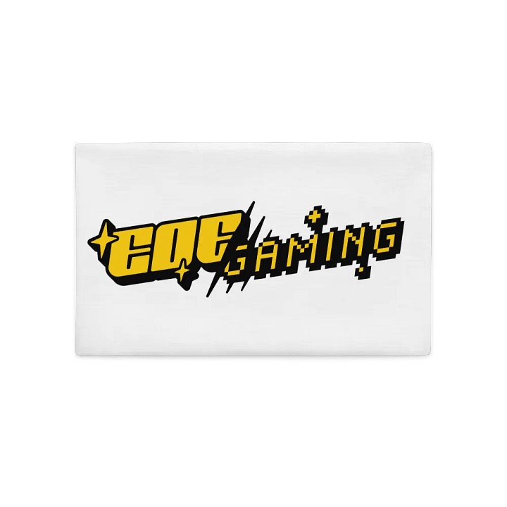 Pillow Case product image (1)