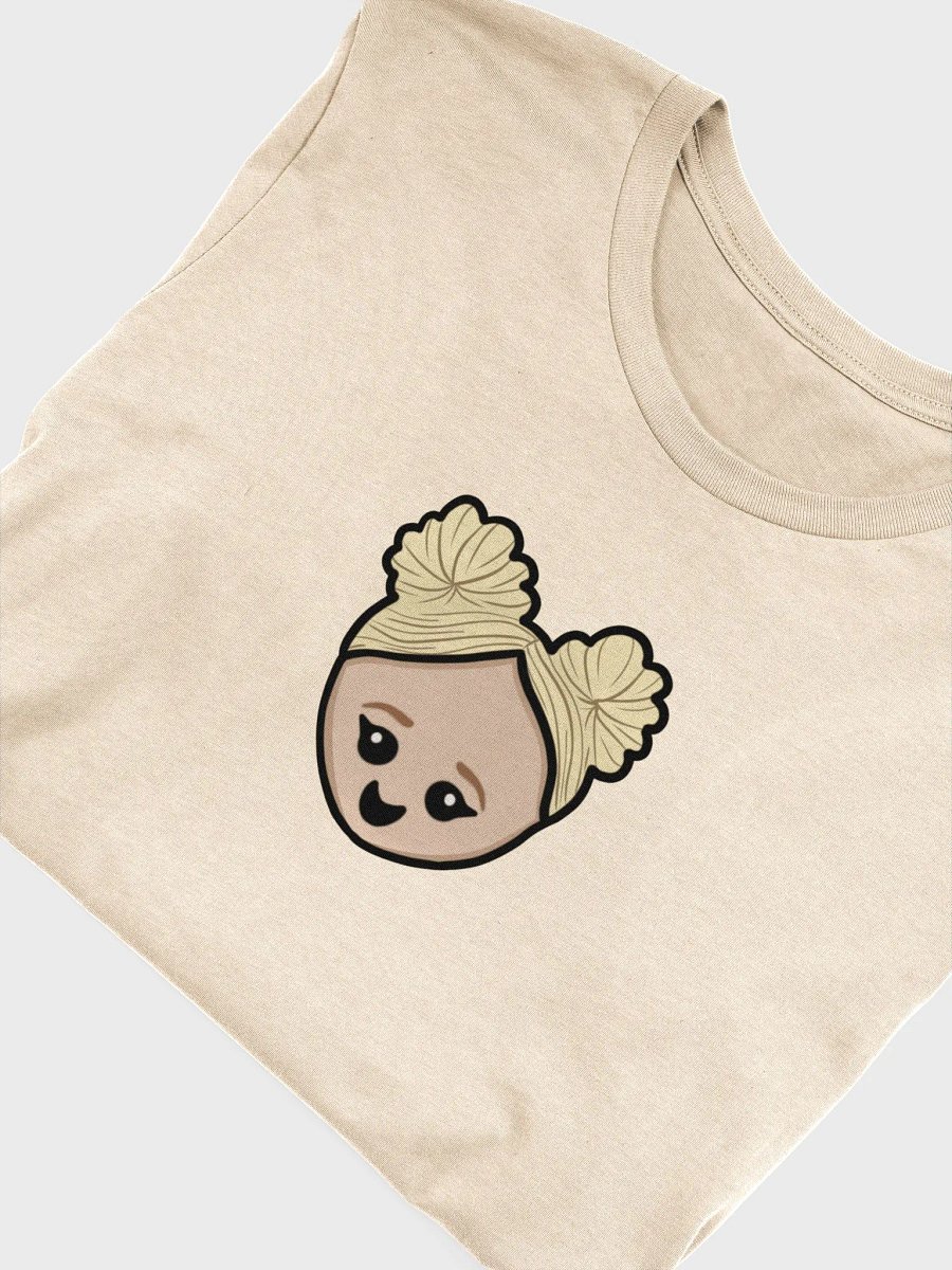 Forehead Tee product image (52)
