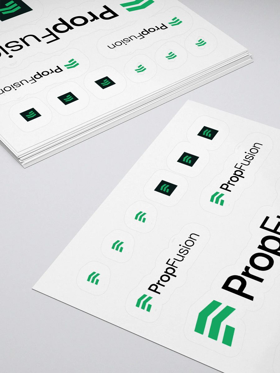 PropStick product image (12)