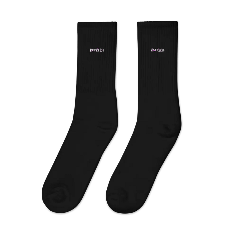 KESKIDI-socks product image (6)
