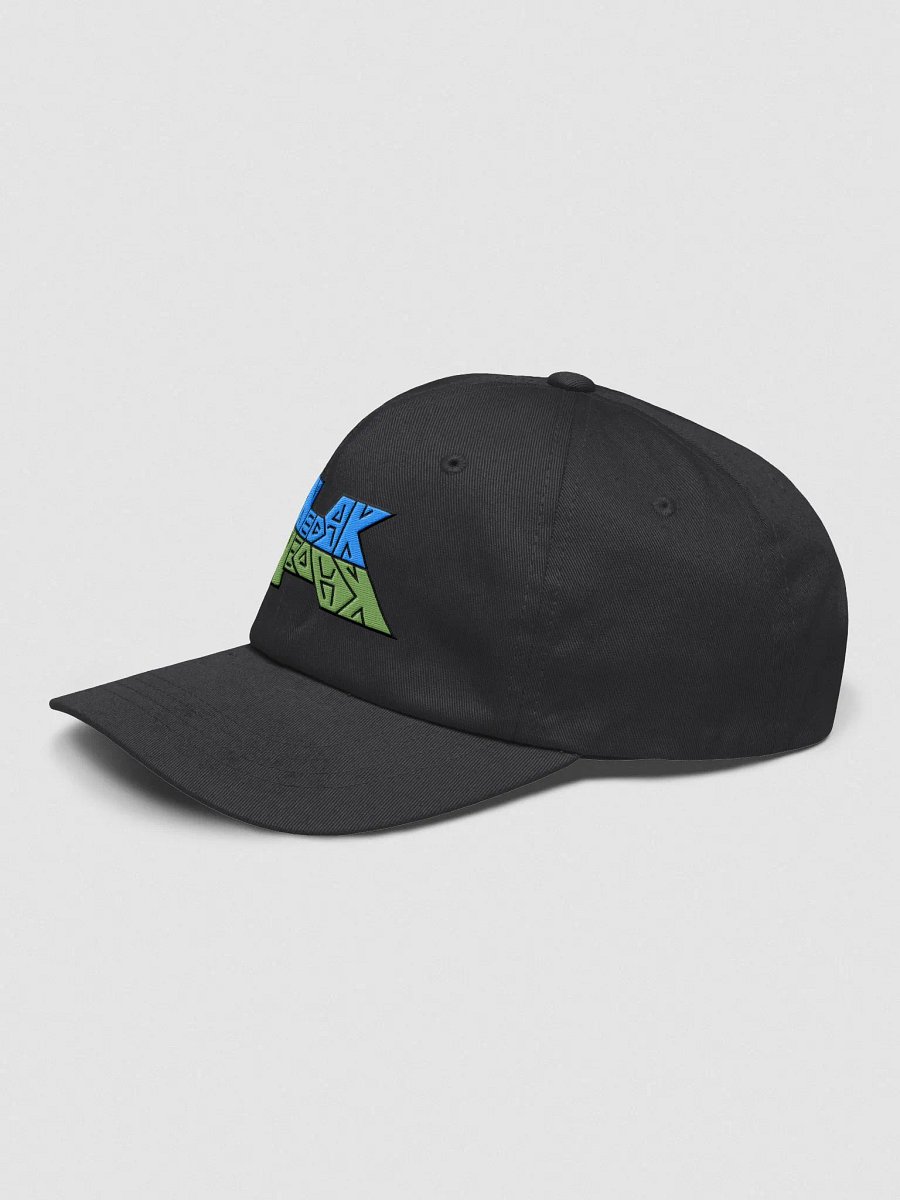 Nedak Hat product image (3)