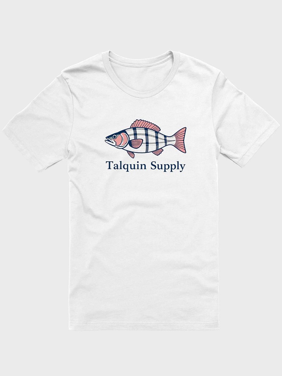 The Talquin Prep Tees product image (17)