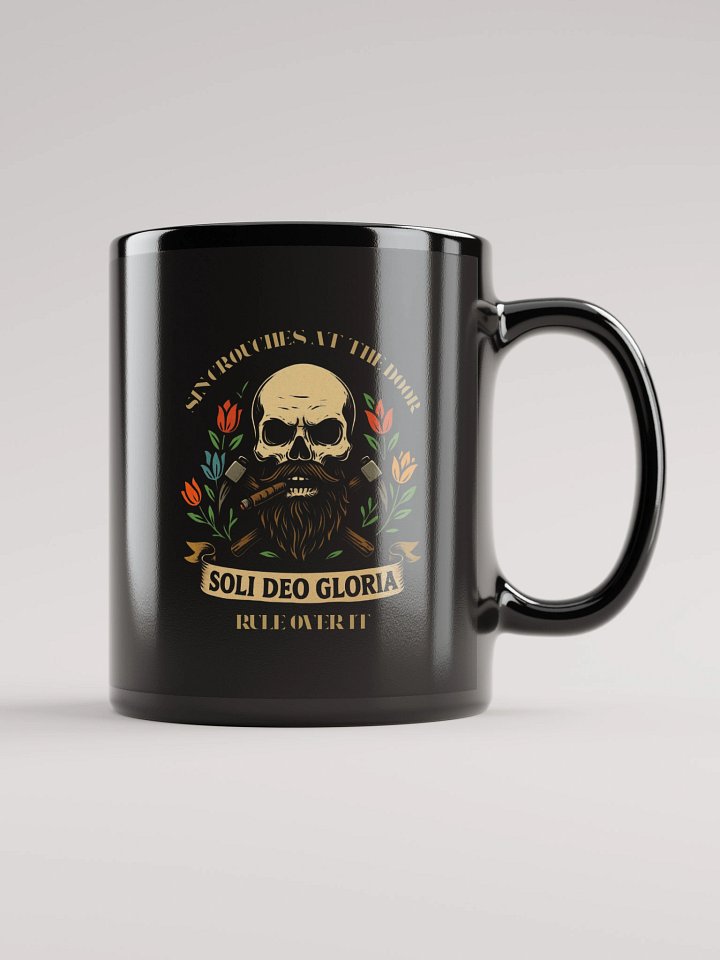 SDG mug product image (1)