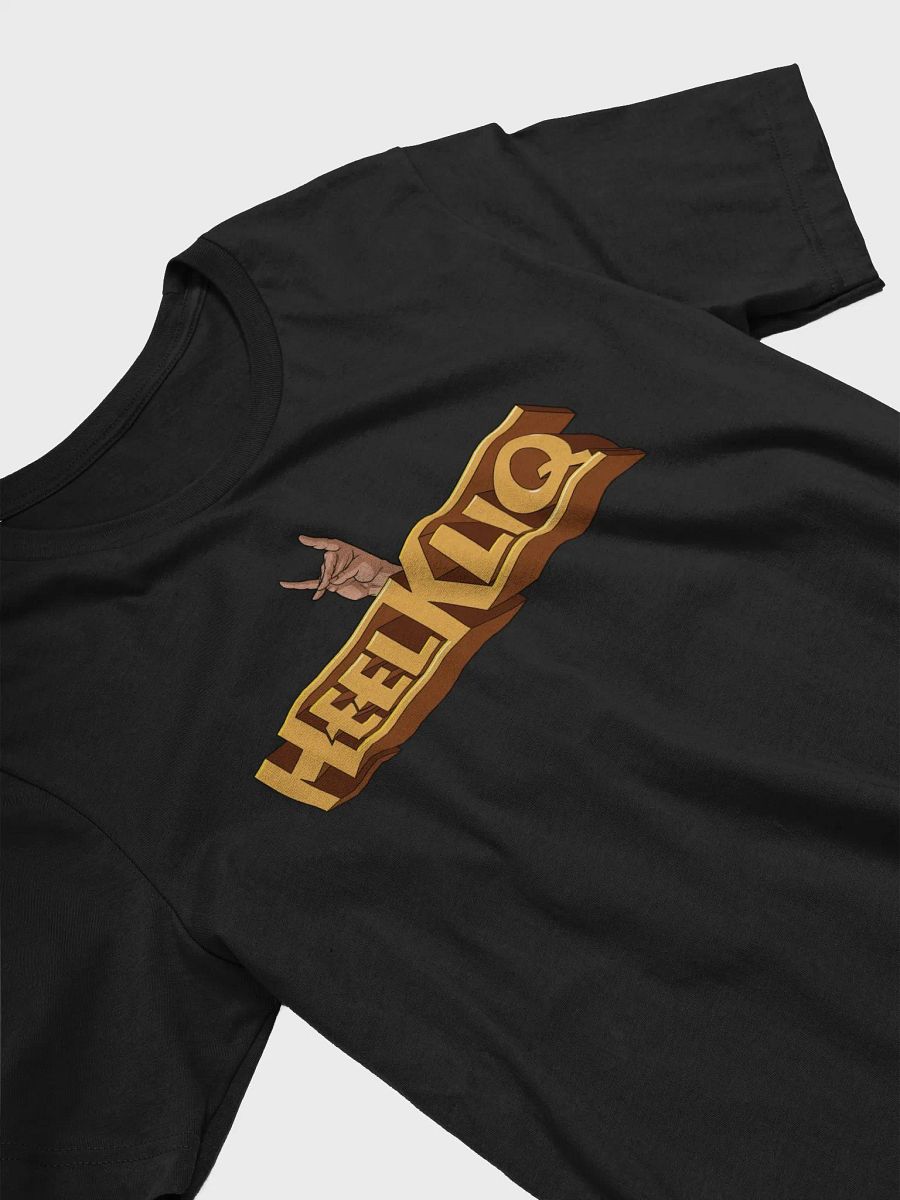 HeelKliq Mania product image (3)
