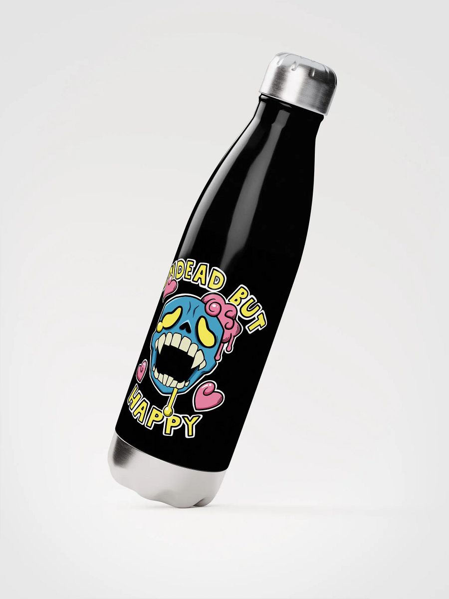 Hydration Station (water bottle) product image (2)