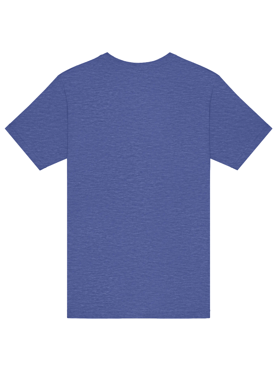 ADHD T-Shirt product image (18)