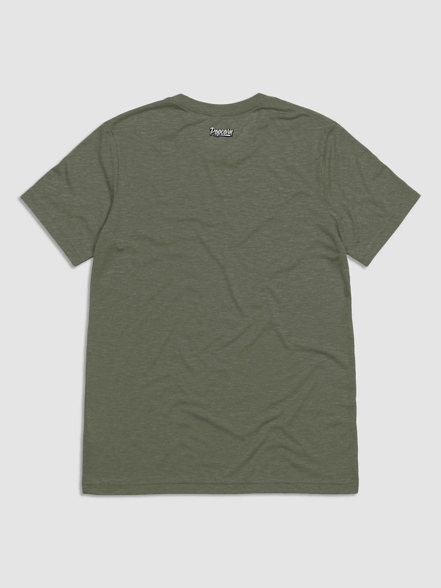 IYKYK #2 product image (2)