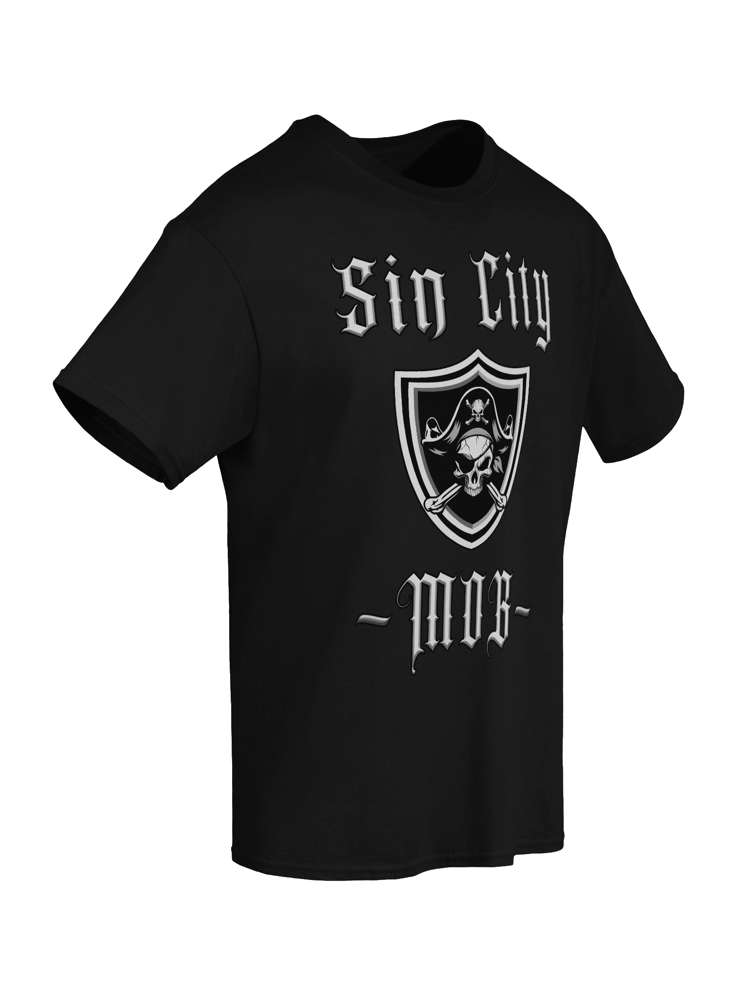 SIN CITY MOB 3 product image (8)