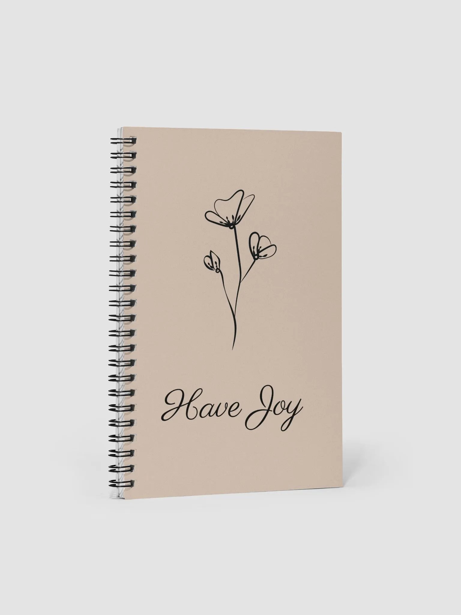 Journal product image (1)