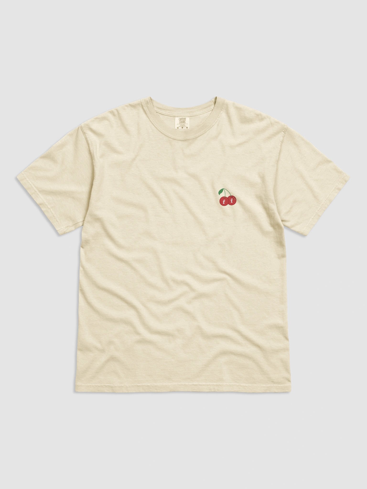feral friday clurb printed shirt product image (2)